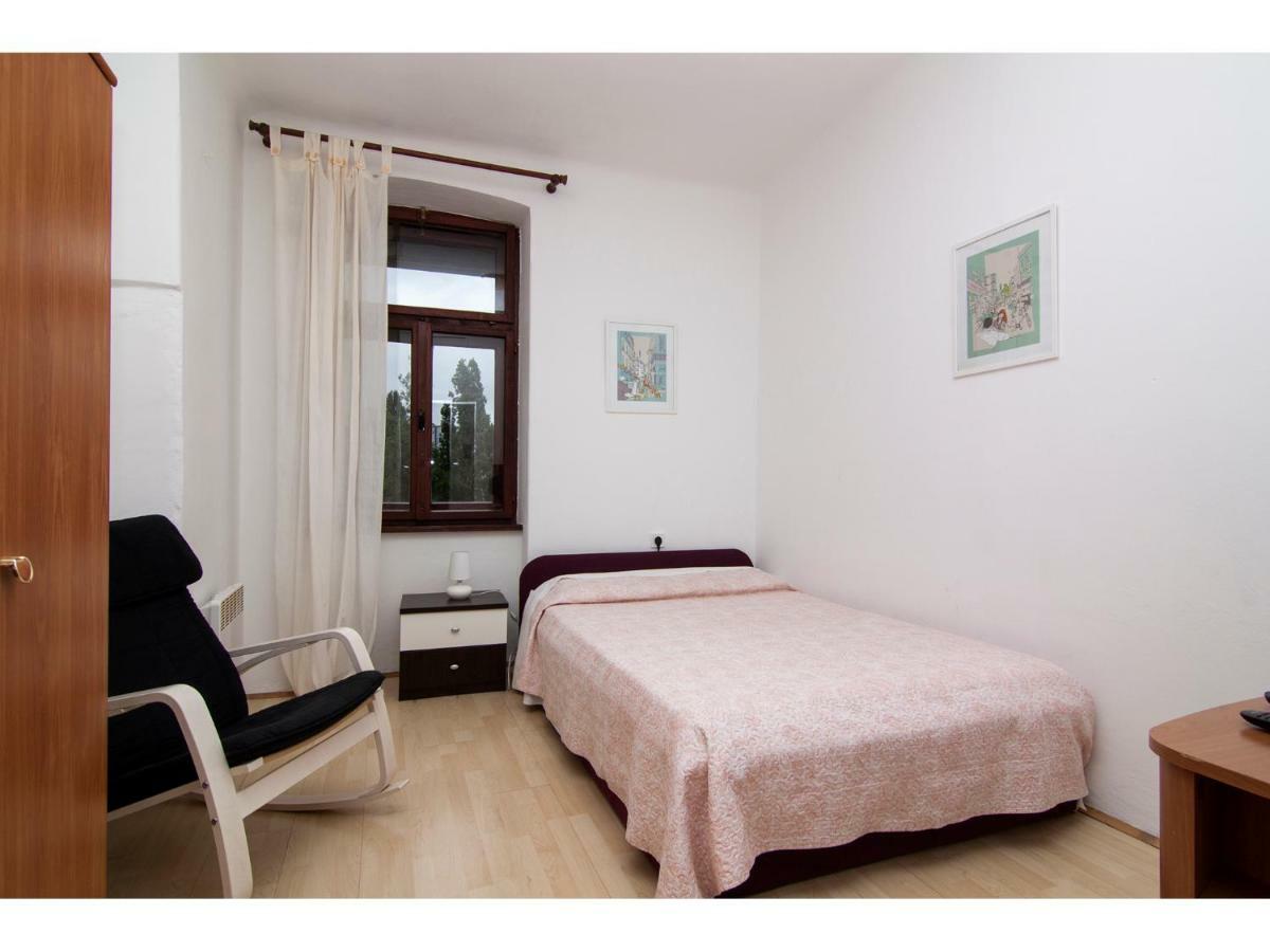 Apartment In Centre With Huge Terace PUY 외부 사진