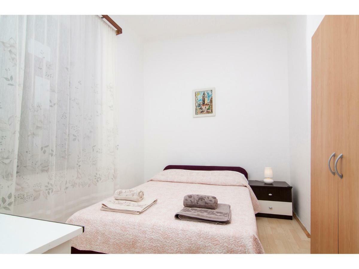 Apartment In Centre With Huge Terace PUY 외부 사진